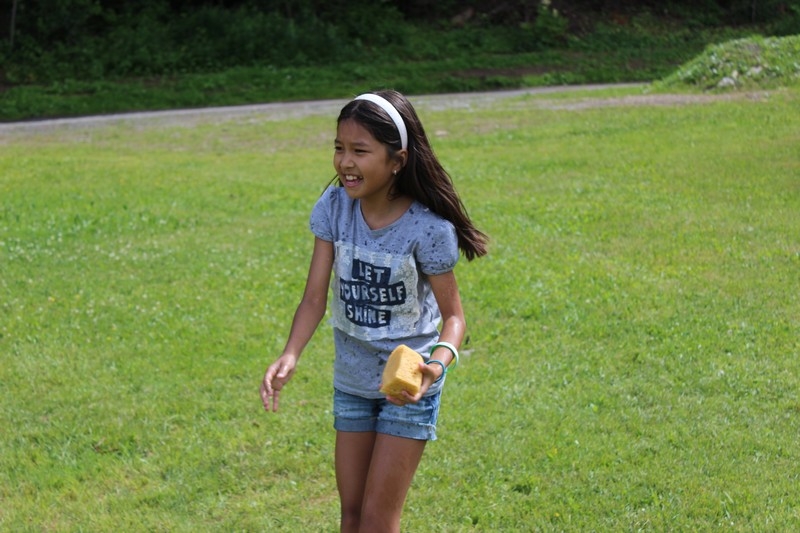 Village Camps International Summer Camp Leysin, Switzerland 2026-08-15 https://www.villagecamps.com/journals_admin/images/1000-11-IMG_4253.jpg Village Camps International Summer Camp Leysin, Switzerland 2026-08-15 https://www.villagecamps.com/journals_admin/images/1000-11-IMG_4253.jpg