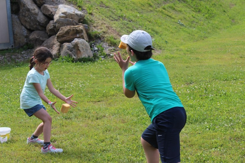 Village Camps International Summer Camp Leysin, Switzerland 2025-08-09 https://www.villagecamps.com/journals_admin/images/1000-11-IMG_4260.jpg Village Camps International Summer Camp Leysin, Switzerland 2025-08-09 https://www.villagecamps.com/journals_admin/images/1000-11-IMG_4260.jpg