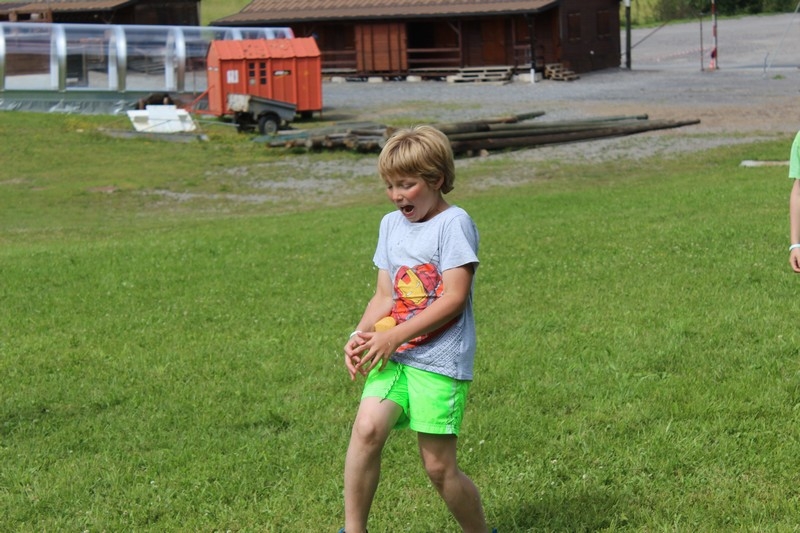 Village Camps International Summer Camp Leysin, Switzerland 2026-08-15 https://www.villagecamps.com/journals_admin/images/1000-11-IMG_4261.jpg