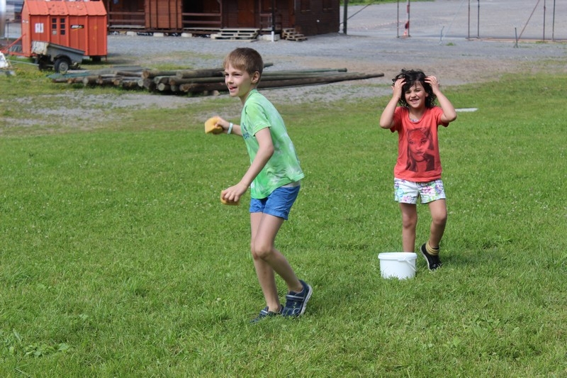 Village Camps International Summer Camp Leysin, Switzerland 2026-07-25 https://www.villagecamps.com/journals_admin/images/1000-11-IMG_4263.jpg Village Camps International Summer Camp Leysin, Switzerland 2026-07-25 https://www.villagecamps.com/journals_admin/images/1000-11-IMG_4263.jpg