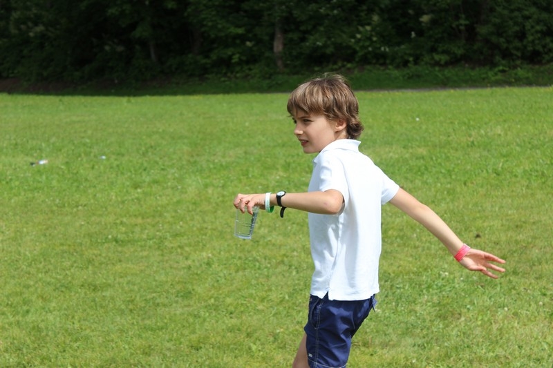 Village Camps International Summer Camp Leysin, Switzerland 2025-08-09 https://www.villagecamps.com/journals_admin/images/1000-11-IMG_4268.jpg