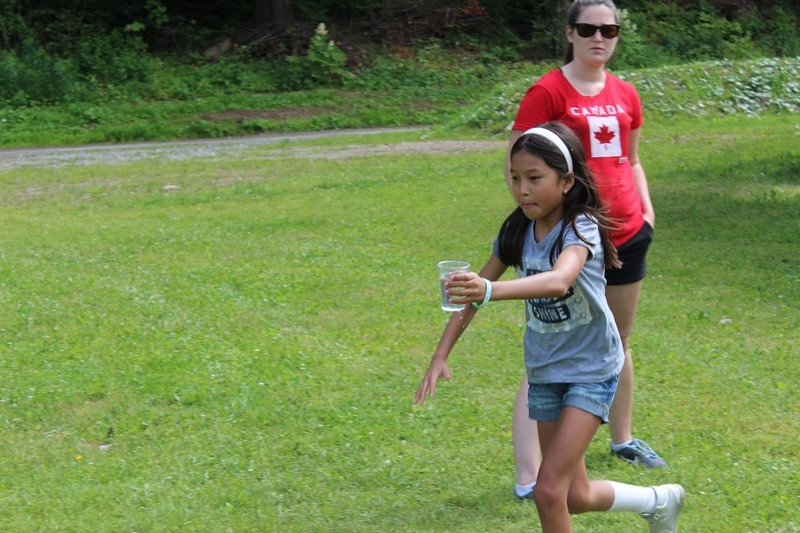 Village Camps International Summer Camp Leysin, Switzerland 2025-08-09 https://www.villagecamps.com/journals_admin/images/1000-11-IMG_4275.jpg Village Camps International Summer Camp Leysin, Switzerland 2025-08-09 https://www.villagecamps.com/journals_admin/images/1000-11-IMG_4275.jpg