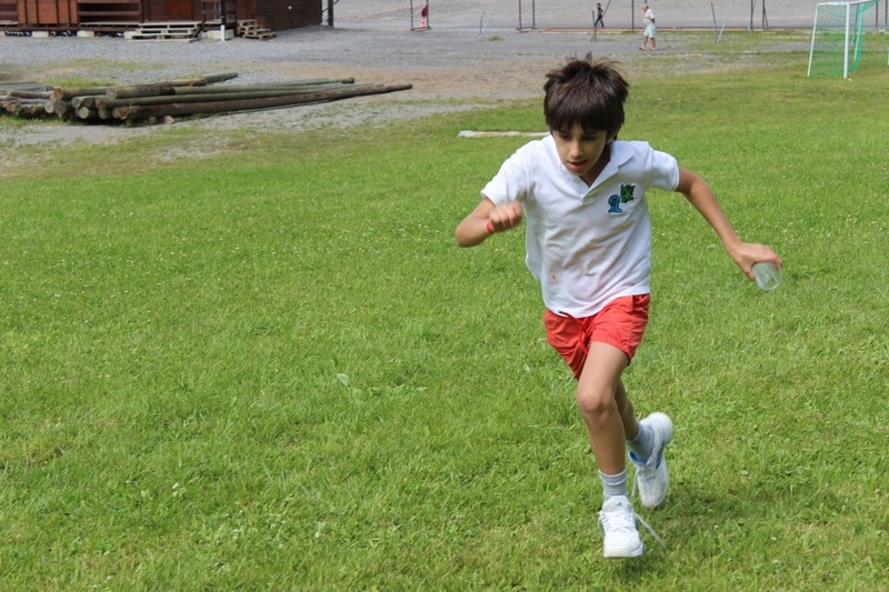 Village Camps International Summer Camp Leysin, Switzerland 2025-08-09 https://www.villagecamps.com/journals_admin/images/1000-11-IMG_4276.jpg