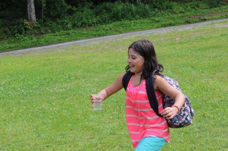 Village Camps International Summer Camp Leysin, Switzerland 2026-07-12 https://www.villagecamps.com/journals_admin/images/1000-11-IMG_4278.jpg Village Camps International Summer Camp Leysin, Switzerland 2026-07-12 https://www.villagecamps.com/journals_admin/images/1000-11-IMG_4278.jpg
