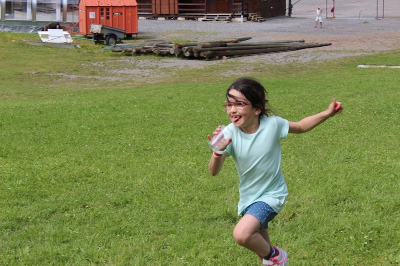 Village Camps International Summer Camp Leysin, Switzerland 2025-08-09 https://www.villagecamps.com/journals_admin/images/1000-11-IMG_4279.jpg Village Camps International Summer Camp Leysin, Switzerland 2025-08-09 https://www.villagecamps.com/journals_admin/images/1000-11-IMG_4279.jpg