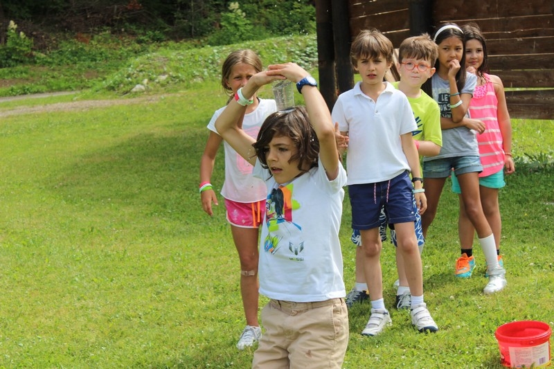 Village Camps International Summer Camp Leysin, Switzerland 2026-08-15 https://www.villagecamps.com/journals_admin/images/1000-11-IMG_4283.jpg Village Camps International Summer Camp Leysin, Switzerland 2026-08-15 https://www.villagecamps.com/journals_admin/images/1000-11-IMG_4283.jpg