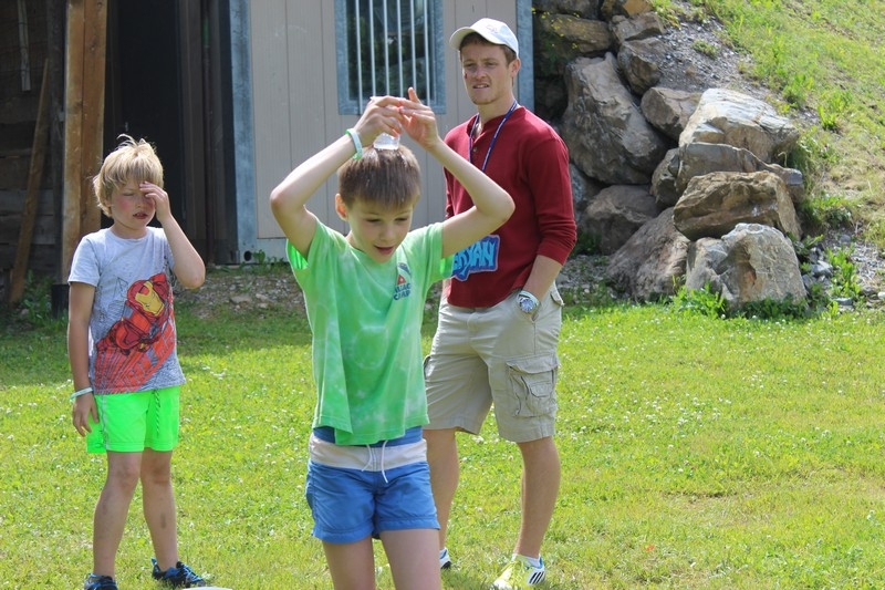 Village Camps International Summer Camp Leysin, Switzerland 2025-08-09 https://www.villagecamps.com/journals_admin/images/1000-11-IMG_4287.jpg