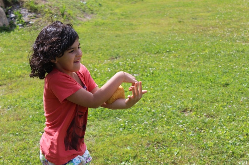 Village Camps International Summer Camp Leysin, Switzerland 2025-08-09 https://www.villagecamps.com/journals_admin/images/1000-11-IMG_4311.jpg