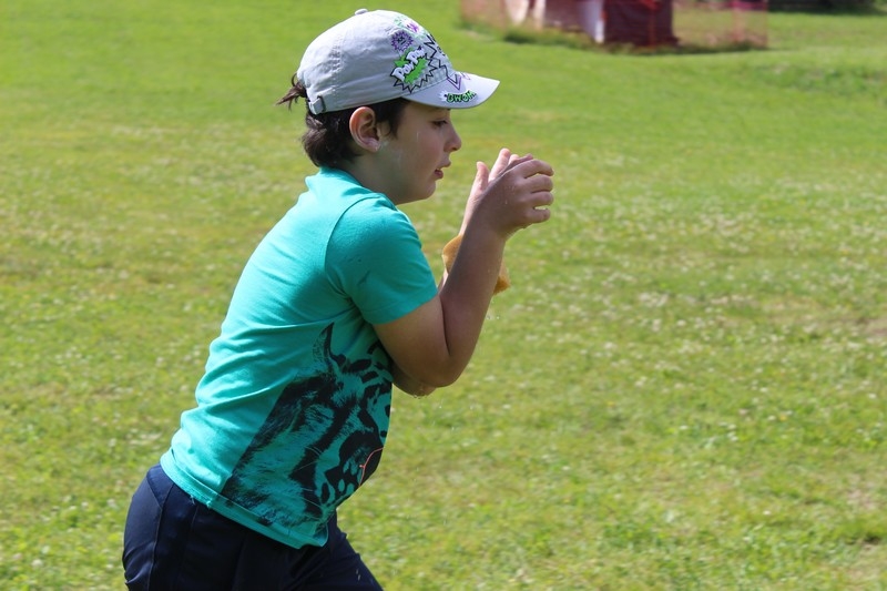 Village Camps International Summer Camp Leysin, Switzerland 2026-08-15 https://www.villagecamps.com/journals_admin/images/1000-11-IMG_4313.jpg Village Camps International Summer Camp Leysin, Switzerland 2026-08-15 https://www.villagecamps.com/journals_admin/images/1000-11-IMG_4313.jpg