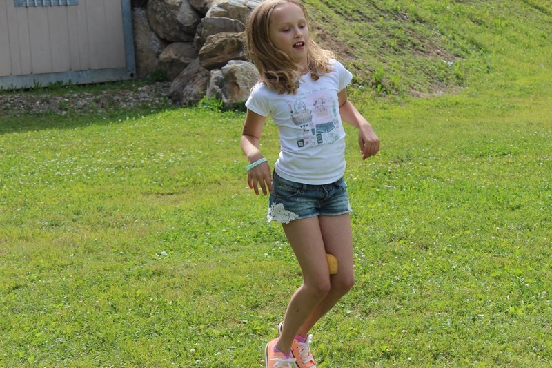 Village Camps International Summer Camp Leysin, Switzerland 2026-08-15 https://www.villagecamps.com/journals_admin/images/1000-11-IMG_4322.jpg Village Camps International Summer Camp Leysin, Switzerland 2026-08-15 https://www.villagecamps.com/journals_admin/images/1000-11-IMG_4322.jpg