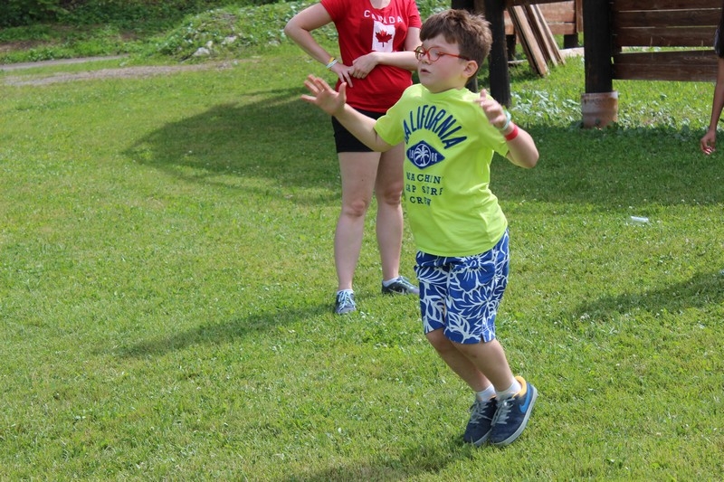 Village Camps International Summer Camp Leysin, Switzerland 2025-08-09 https://www.villagecamps.com/journals_admin/images/1000-11-IMG_4323.jpg