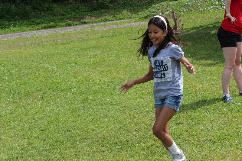 Village Camps International Summer Camp Leysin, Switzerland 2026-07-12 https://www.villagecamps.com/journals_admin/images/1000-11-IMG_4325.jpg Village Camps International Summer Camp Leysin, Switzerland 2026-07-12 https://www.villagecamps.com/journals_admin/images/1000-11-IMG_4325.jpg