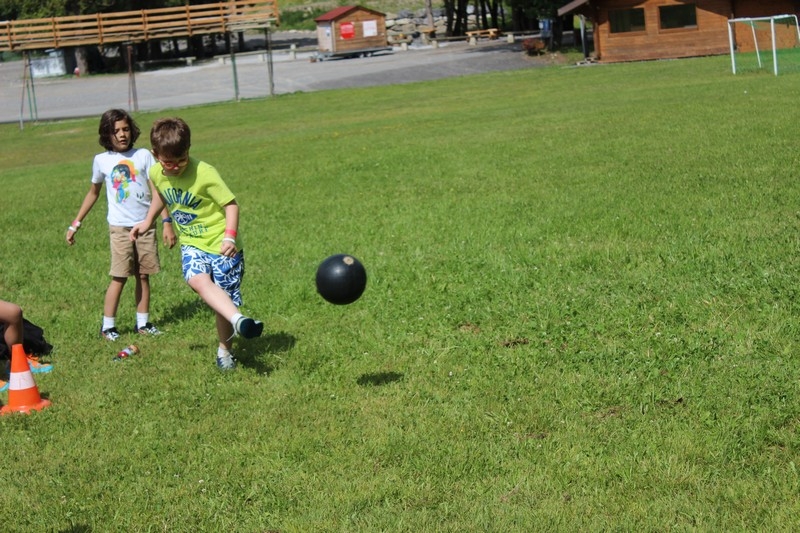 Village Camps International Summer Camp Leysin, Switzerland 2025-08-09 https://www.villagecamps.com/journals_admin/images/1000-11-IMG_4341.jpg Village Camps International Summer Camp Leysin, Switzerland 2025-08-09 https://www.villagecamps.com/journals_admin/images/1000-11-IMG_4341.jpg