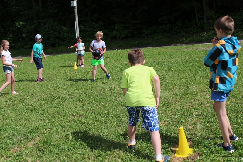 Village Camps International Summer Camp Leysin, Switzerland 2025-08-09 https://www.villagecamps.com/journals_admin/images/1000-11-IMG_4342.jpg