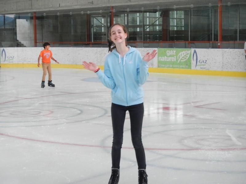 Village Camps International Summer Camp Leysin, Switzerland 2025-08-09 https://www.villagecamps.com/journals_admin/images/1000-12-DSCN8730.jpg