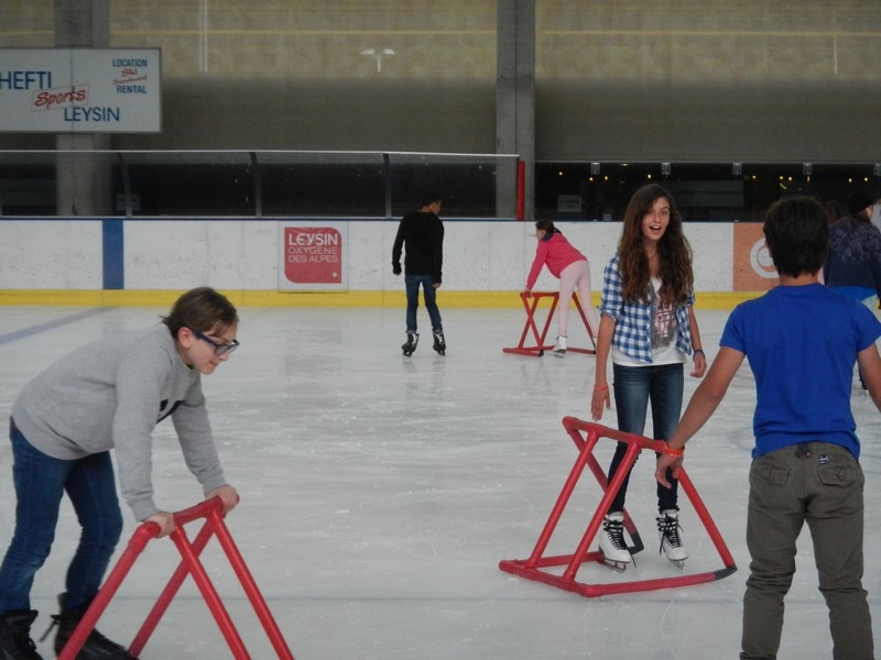 Village Camps International Summer Camp Leysin, Switzerland 2026-08-15 https://www.villagecamps.com/journals_admin/images/1000-12-DSCN8737.jpg