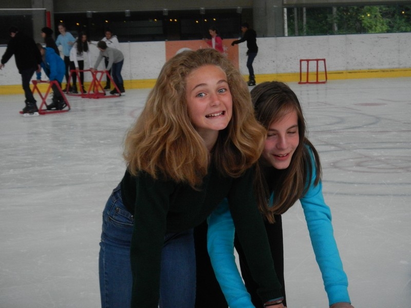 Village Camps International Summer Camp Leysin, Switzerland 2026-08-15 https://www.villagecamps.com/journals_admin/images/1000-12-DSCN8743.jpg Village Camps International Summer Camp Leysin, Switzerland 2026-08-15 https://www.villagecamps.com/journals_admin/images/1000-12-DSCN8743.jpg