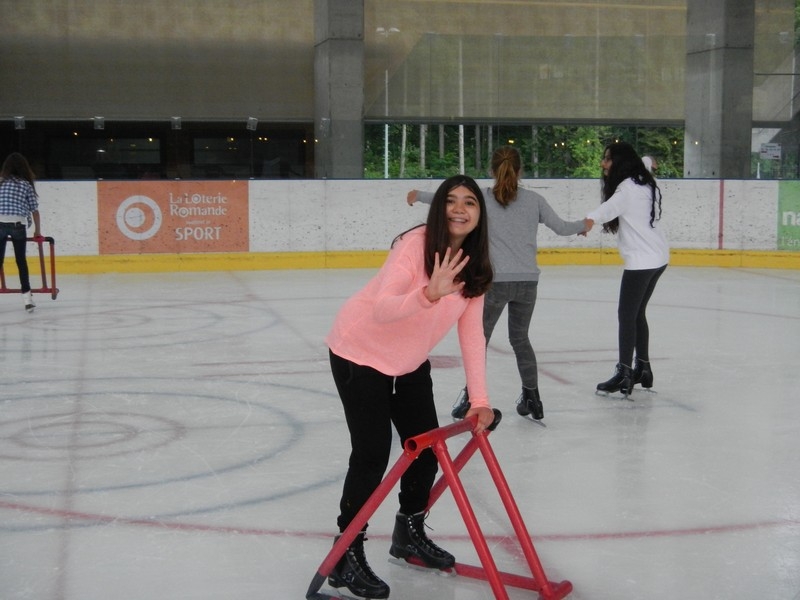 Village Camps International Summer Camp Leysin, Switzerland 2026-08-15 https://www.villagecamps.com/journals_admin/images/1000-12-DSCN8759.jpg Village Camps International Summer Camp Leysin, Switzerland 2026-08-15 https://www.villagecamps.com/journals_admin/images/1000-12-DSCN8759.jpg