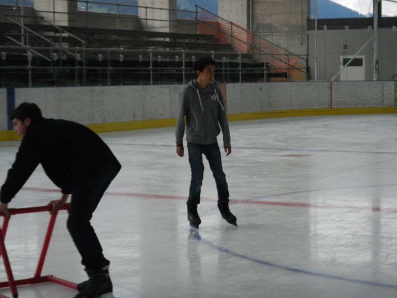 Village Camps International Summer Camp Leysin, Switzerland 2025-08-09 https://www.villagecamps.com/journals_admin/images/1000-12-DSCN8768.jpg