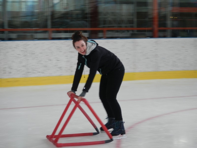 Village Camps International Summer Camp Leysin, Switzerland 2026-08-15 https://www.villagecamps.com/journals_admin/images/1000-12-DSCN8769.jpg Village Camps International Summer Camp Leysin, Switzerland 2026-08-15 https://www.villagecamps.com/journals_admin/images/1000-12-DSCN8769.jpg