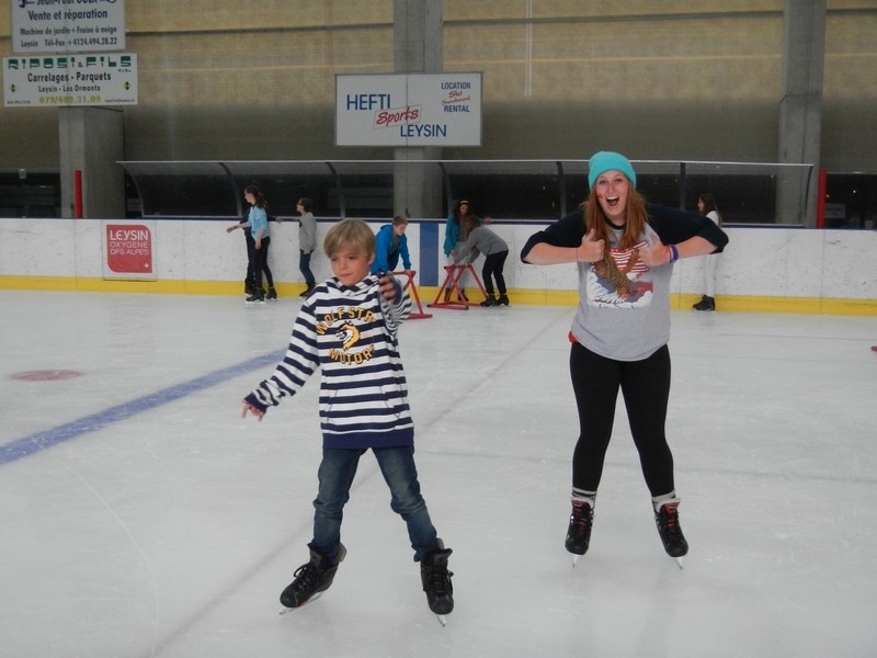 Village Camps International Summer Camp Leysin, Switzerland 2025-08-09 https://www.villagecamps.com/journals_admin/images/1000-12-DSCN8770.jpg Village Camps International Summer Camp Leysin, Switzerland 2025-08-09 https://www.villagecamps.com/journals_admin/images/1000-12-DSCN8770.jpg