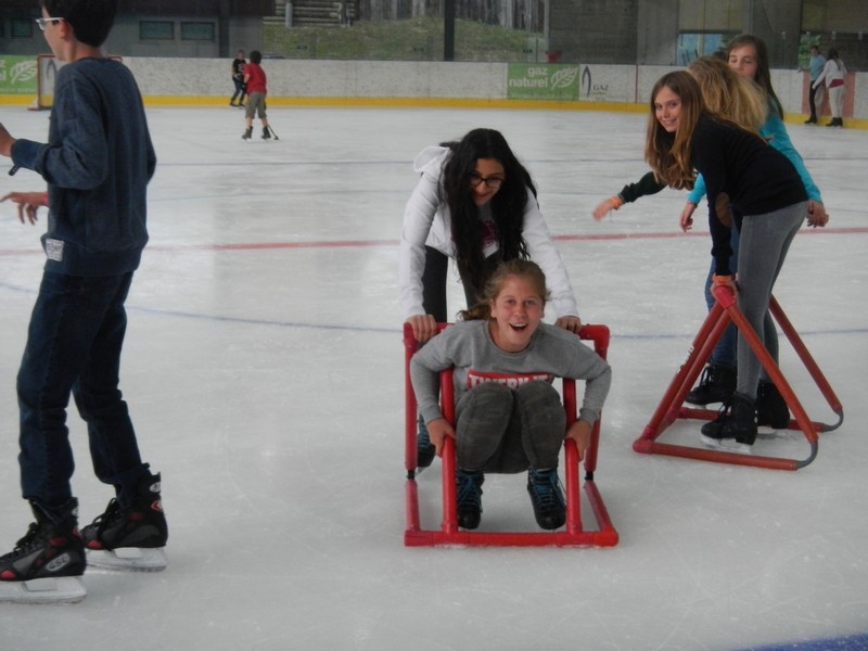 Village Camps International Summer Camp Leysin, Switzerland 2026-08-15 https://www.villagecamps.com/journals_admin/images/1000-12-DSCN8772.jpg