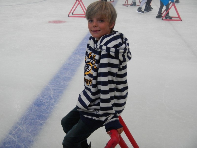 Village Camps International Summer Camp Leysin, Switzerland 2025-08-09 https://www.villagecamps.com/journals_admin/images/1000-12-DSCN8794.jpg