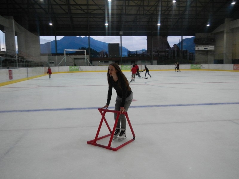 Village Camps International Summer Camp Leysin, Switzerland 2025-08-09 https://www.villagecamps.com/journals_admin/images/1000-12-DSCN8803.jpg