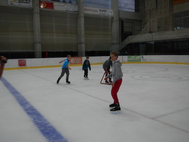 Village Camps International Summer Camp Leysin, Switzerland 2026-07-25 https://www.villagecamps.com/journals_admin/images/1000-12-DSCN8806.jpg Village Camps International Summer Camp Leysin, Switzerland 2026-07-25 https://www.villagecamps.com/journals_admin/images/1000-12-DSCN8806.jpg