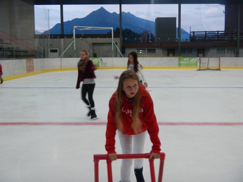 Village Camps International Summer Camp Leysin, Switzerland 2026-08-14 https://www.villagecamps.com/journals_admin/images/1000-12-DSCN8809.jpg