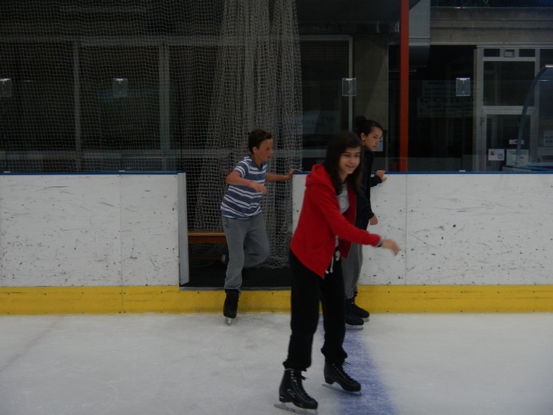 Village Camps International Summer Camp Leysin, Switzerland 2025-08-09 https://www.villagecamps.com/journals_admin/images/1000-12-DSCN8810.jpg