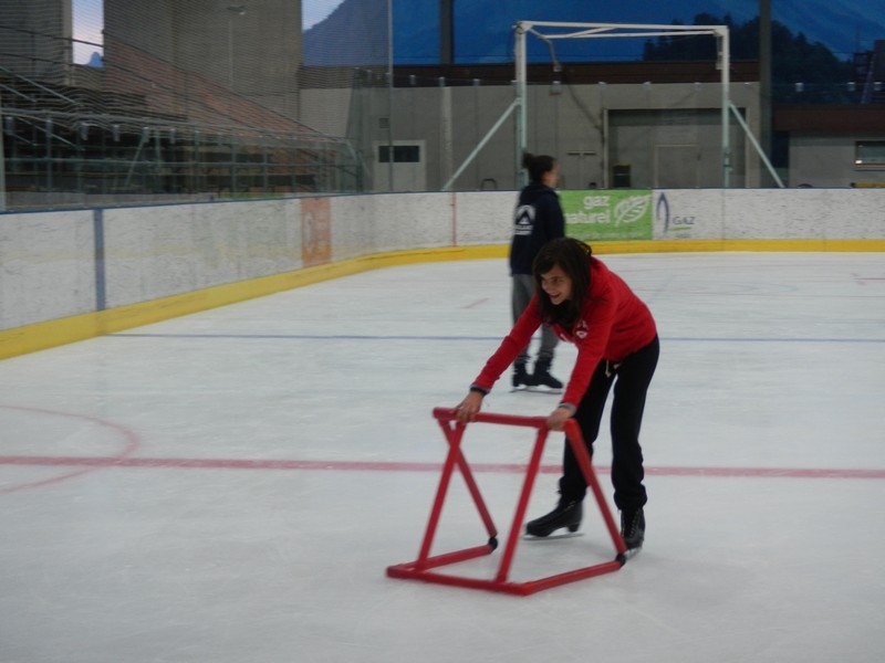 Village Camps International Summer Camp Leysin, Switzerland 2025-08-09 https://www.villagecamps.com/journals_admin/images/1000-12-DSCN8815.jpg