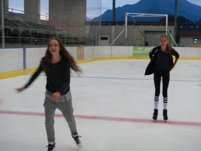 Village Camps International Summer Camp Leysin, Switzerland 2025-08-09 https://www.villagecamps.com/journals_admin/images/1000-12-DSCN8817.jpg Village Camps International Summer Camp Leysin, Switzerland 2025-08-09 https://www.villagecamps.com/journals_admin/images/1000-12-DSCN8817.jpg