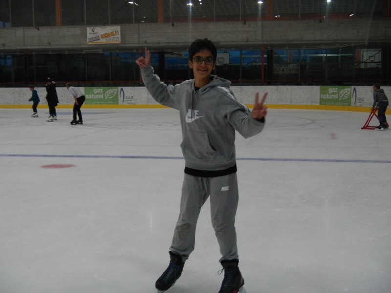 Village Camps International Summer Camp Leysin, Switzerland 2026-08-15 https://www.villagecamps.com/journals_admin/images/1000-12-DSCN8833.jpg