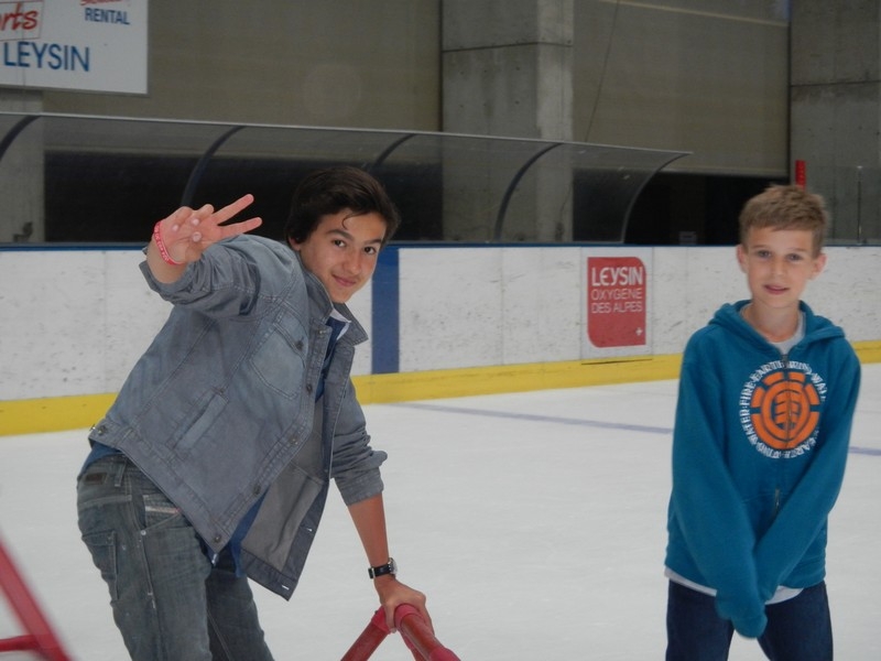 Village Camps International Summer Camp Leysin, Switzerland 2025-08-09 https://www.villagecamps.com/journals_admin/images/1000-12-DSCN8840.jpg