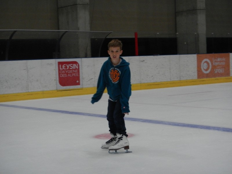 Village Camps International Summer Camp Leysin, Switzerland 2025-08-09 https://www.villagecamps.com/journals_admin/images/1000-12-DSCN8843.jpg