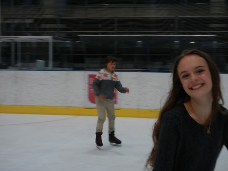 Village Camps International Summer Camp Leysin, Switzerland 2026-08-15 https://www.villagecamps.com/journals_admin/images/1000-12-DSCN8846.jpg Village Camps International Summer Camp Leysin, Switzerland 2026-08-15 https://www.villagecamps.com/journals_admin/images/1000-12-DSCN8846.jpg