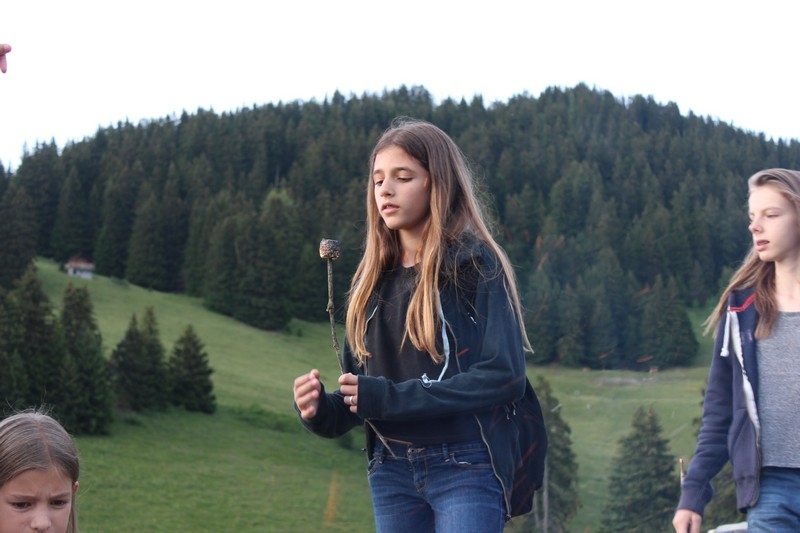 Village Camps International Summer Camp Leysin, Switzerland 2025-08-09 https://www.villagecamps.com/journals_admin/images/1000-14-IMG_4348.jpg