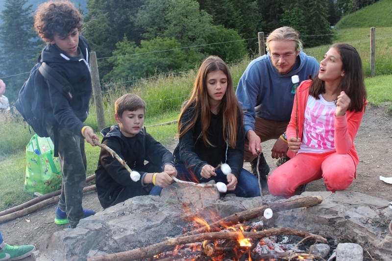Village Camps International Summer Camp Leysin, Switzerland 2025-08-09 https://www.villagecamps.com/journals_admin/images/1000-14-IMG_4364.jpg Village Camps International Summer Camp Leysin, Switzerland 2025-08-09 https://www.villagecamps.com/journals_admin/images/1000-14-IMG_4364.jpg