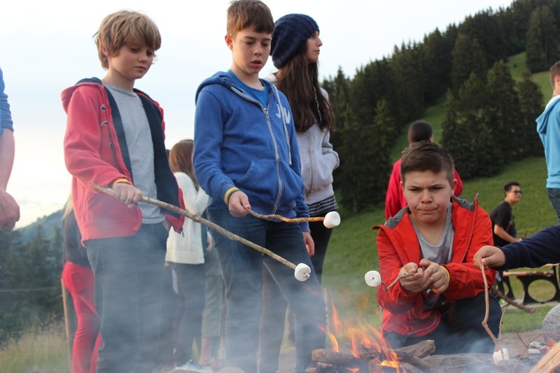Village Camps International Summer Camp Leysin, Switzerland 2026-07-12 https://www.villagecamps.com/journals_admin/images/1000-14-IMG_4367.jpg Village Camps International Summer Camp Leysin, Switzerland 2026-07-12 https://www.villagecamps.com/journals_admin/images/1000-14-IMG_4367.jpg