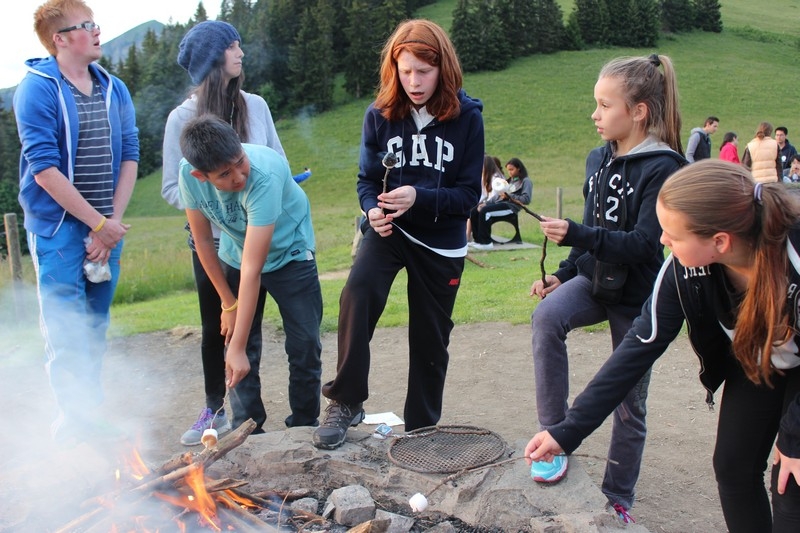 Village Camps International Summer Camp Leysin, Switzerland 2026-08-15 https://www.villagecamps.com/journals_admin/images/1000-14-IMG_4370.jpg Village Camps International Summer Camp Leysin, Switzerland 2026-08-15 https://www.villagecamps.com/journals_admin/images/1000-14-IMG_4370.jpg