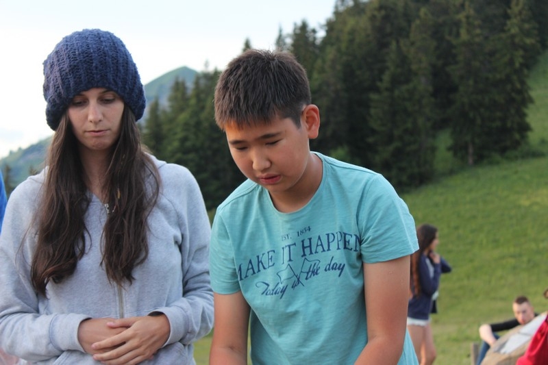 Village Camps International Summer Camp Leysin, Switzerland 2026-08-15 https://www.villagecamps.com/journals_admin/images/1000-14-IMG_4371.jpg Village Camps International Summer Camp Leysin, Switzerland 2026-08-15 https://www.villagecamps.com/journals_admin/images/1000-14-IMG_4371.jpg