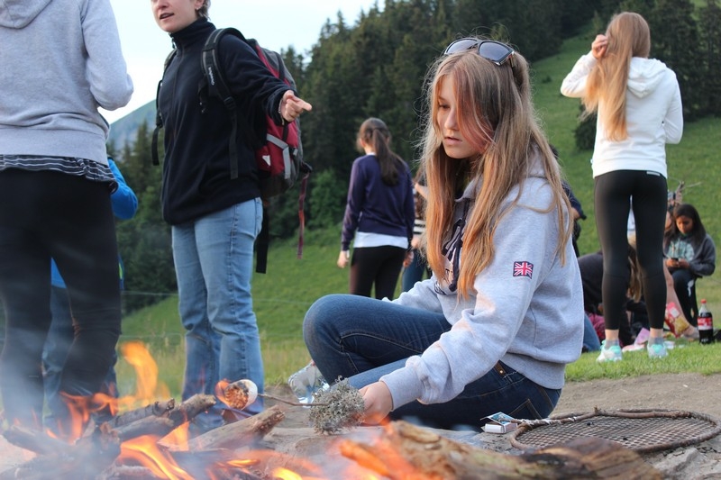 Village Camps International Summer Camp Leysin, Switzerland 2025-08-09 https://www.villagecamps.com/journals_admin/images/1000-14-IMG_4378.jpg Village Camps International Summer Camp Leysin, Switzerland 2025-08-09 https://www.villagecamps.com/journals_admin/images/1000-14-IMG_4378.jpg
