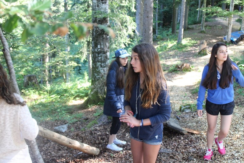 Village Camps International Summer Camp Leysin, Switzerland 2025-08-09 https://www.villagecamps.com/journals_admin/images/1000-43-IMG_0140.jpg