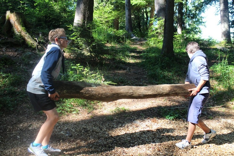 Village Camps International Summer Camp Leysin, Switzerland 2025-08-09 https://www.villagecamps.com/journals_admin/images/1000-43-IMG_0143.jpg