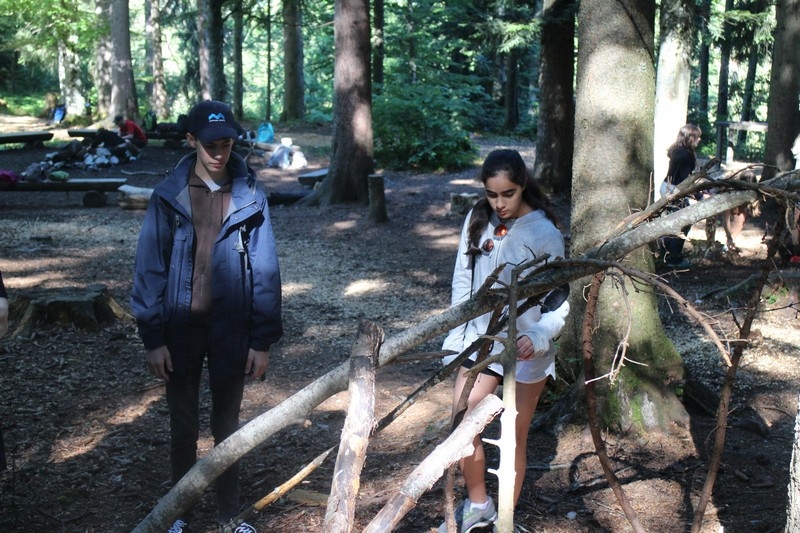 Village Camps International Summer Camp Leysin, Switzerland 2026-08-15 https://www.villagecamps.com/journals_admin/images/1000-43-IMG_0152.jpg