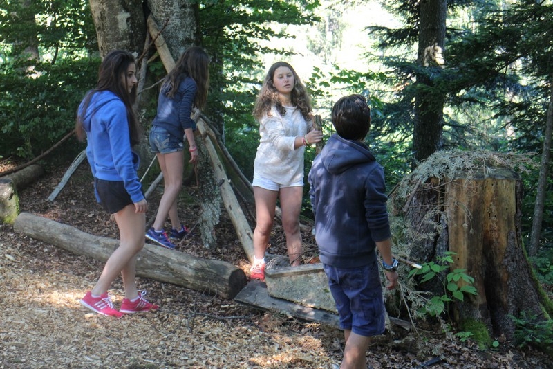 Village Camps International Summer Camp Leysin, Switzerland 2025-08-09 https://www.villagecamps.com/journals_admin/images/1000-43-IMG_0155.jpg
