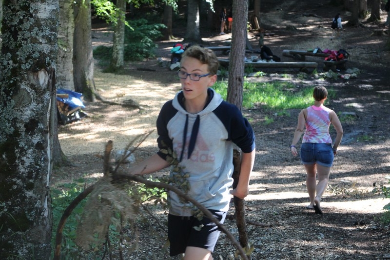 Village Camps International Summer Camp Leysin, Switzerland 2026-08-15 https://www.villagecamps.com/journals_admin/images/1000-43-IMG_0162.jpg