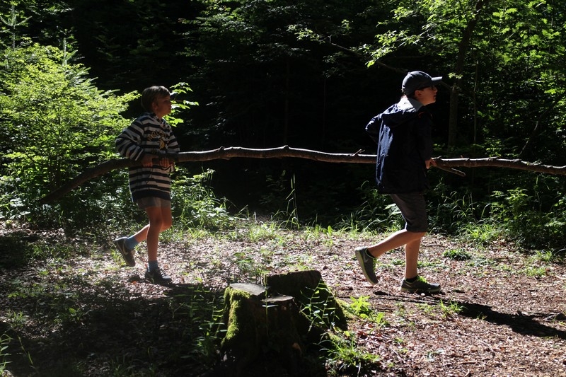 Village Camps International Summer Camp Leysin, Switzerland 2026-08-15 https://www.villagecamps.com/journals_admin/images/1000-43-IMG_0165.jpg