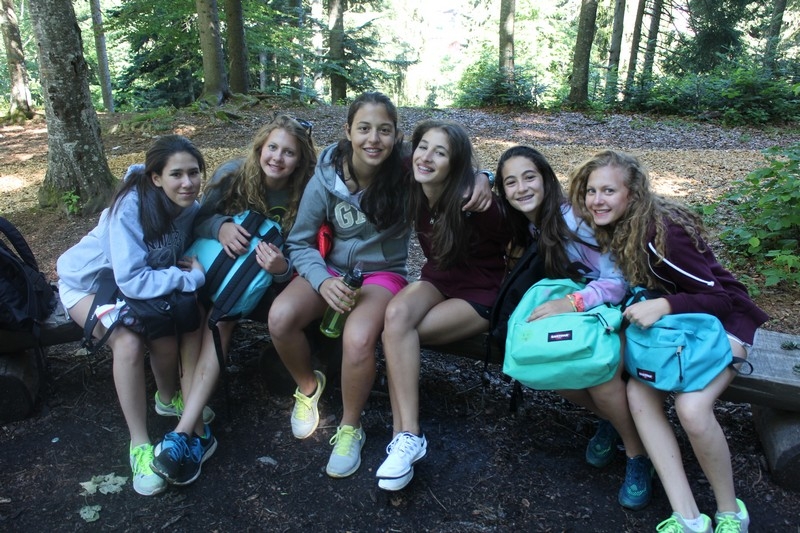 Village Camps International Summer Camp Leysin, Switzerland 2026-08-15 https://www.villagecamps.com/journals_admin/images/1000-43-IMG_0182.jpg